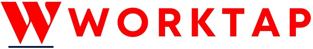 Worktap